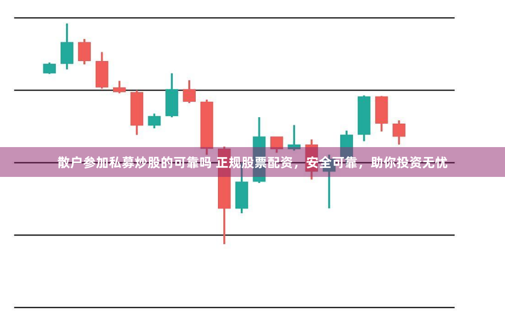 散户参加私募炒股的可靠吗 正规股票配资，安全可靠，助你投资无忧